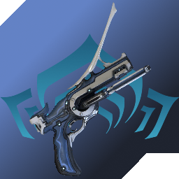 Slim_Cut-Azima icon