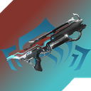 Slim_Cut-Baza icon