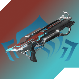 Slim_Cut-Baza icon