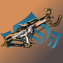 Slim_Cut-Baza_Prime-1.0.0 icon