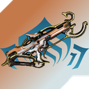 Slim_Cut-Baza_Prime icon