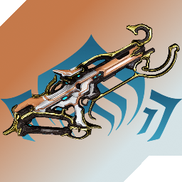 Slim_Cut-Baza_Prime icon