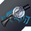 Slim_Cut-Boar-1.1.0 icon