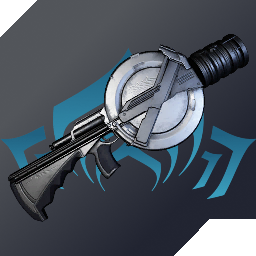 Slim_Cut-Boar icon