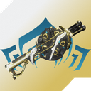 Slim_Cut-Boar_Prime icon
