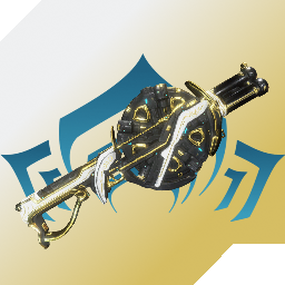 Slim_Cut-Boar_Prime icon