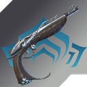 Slim_Cut-Bolto-1.1.0 icon