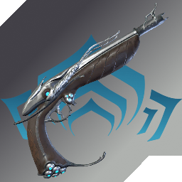 Slim_Cut-Bolto icon