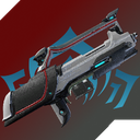 Slim_Cut-Braton icon