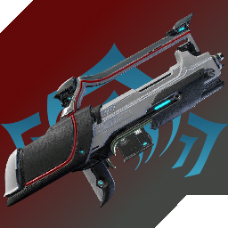 Slim_Cut-Braton icon