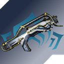 Slim_Cut-Braton_Prime icon