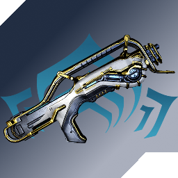 Slim_Cut-Braton_Prime icon
