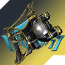 Slim_Cut-Bronco_Prime icon
