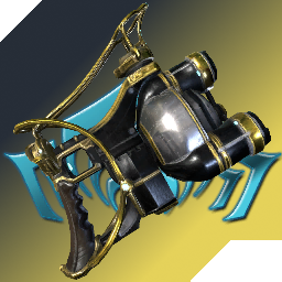 Slim_Cut-Bronco_Prime icon