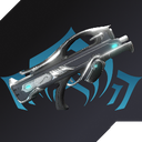 Slim_Cut-Burston icon