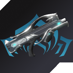 Slim_Cut-Burston icon