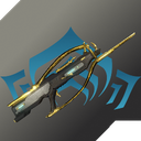 Slim_Cut-Burston_Prime icon