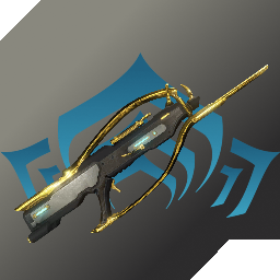 Slim_Cut-Burston_Prime icon