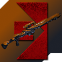 Slim_Cut-Buzlok icon