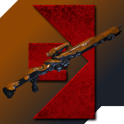 Slim_Cut-Buzlok icon