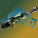 Slim_Cut-Cedo icon