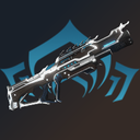Slim_Cut-Corinth icon