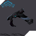 Slim_Cut-DaxFuris icon