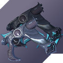 Slim_Cut-DaxFuris icon