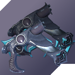 Slim_Cut-DaxFuris icon