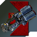 Slim_Cut-Drakgoon icon