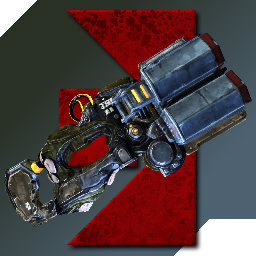Slim_Cut-Drakgoon icon