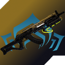 Slim_Cut-EFV5_Jupiter-1.0.3 icon