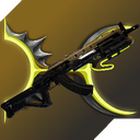 Slim_Cut-EFV5_Jupiter icon