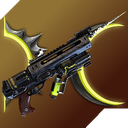 Slim_Cut-EFV_8_Mars icon