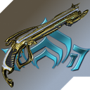 Slim_Cut-Euphona_Prime icon