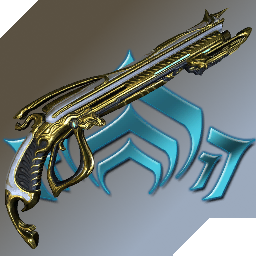 Slim_Cut-Euphona_Prime icon