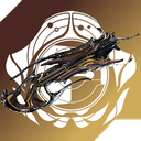 Slim_Cut-Felarx icon