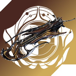 Slim_Cut-Felarx icon