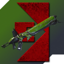 Slim_Cut-Gorgon icon