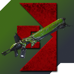 Slim_Cut-Gorgon icon