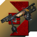 Slim_Cut-Grakata icon