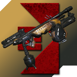Slim_Cut-Grakata icon