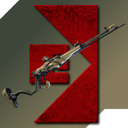 Slim_Cut-Grinlok icon