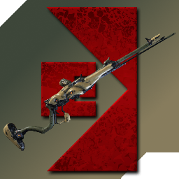 Slim_Cut-Grinlok icon
