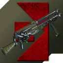 Slim_Cut-Hek-1.0.1 icon