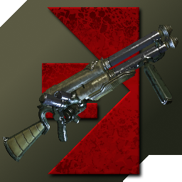 Slim_Cut-Hek icon