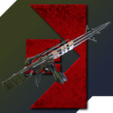 Slim_Cut-Karak-1.0.1 icon