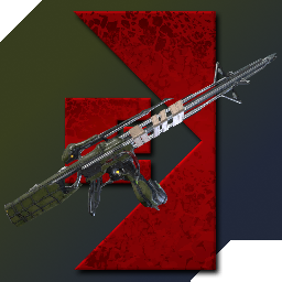 Slim_Cut-Karak icon