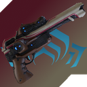 Slim_Cut-Knell icon