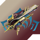 Slim_Cut-Knell_Prime icon